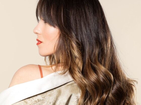 I migliori balsami capelli del 2026, i più utilizzati in salone | Colorami Magazine