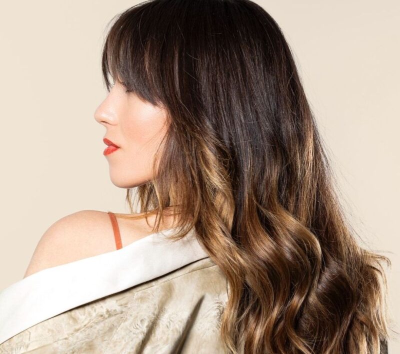 I migliori balsami capelli del 2026, i più utilizzati in salone | Colorami Magazine