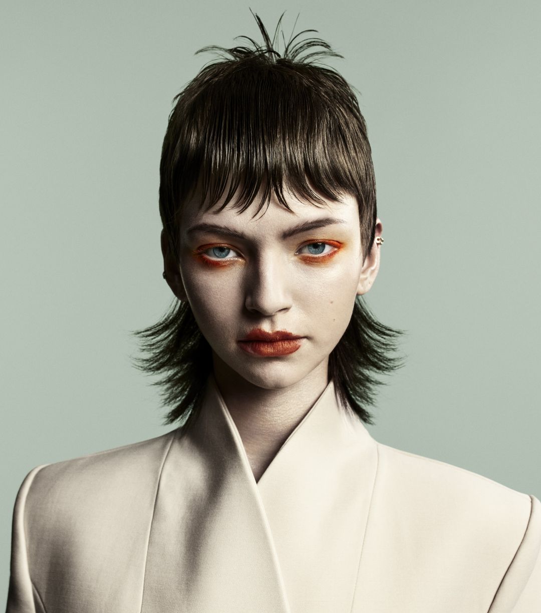 tagli corti effetto antiage 2026