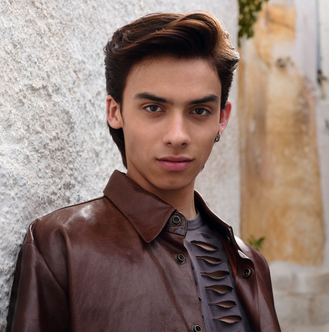 tagli uomo Gen Z 2026