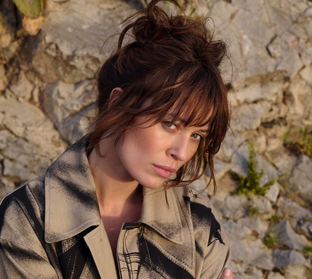 capelli castani, le tonalità del 2026