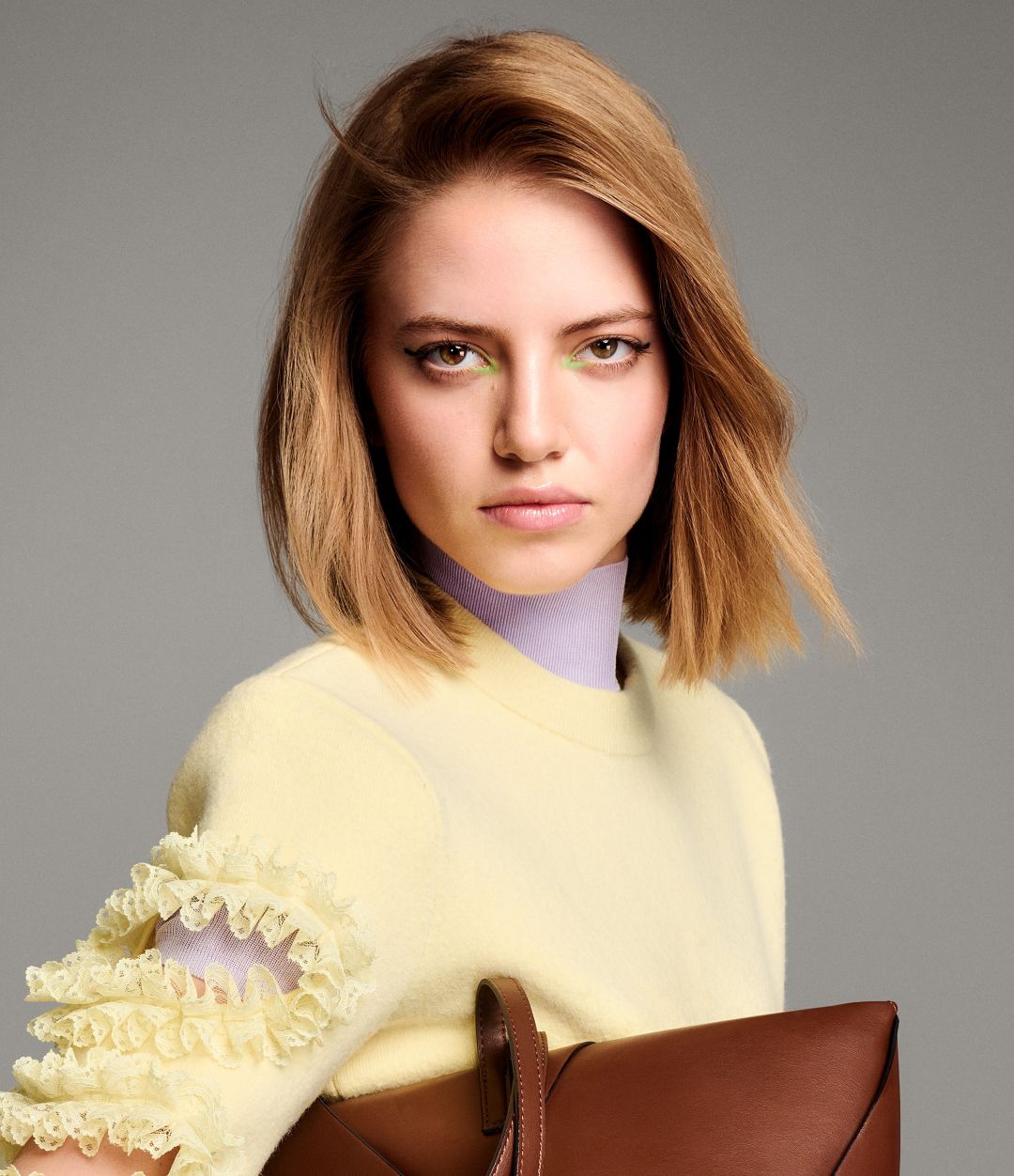 bob, i look del 2026