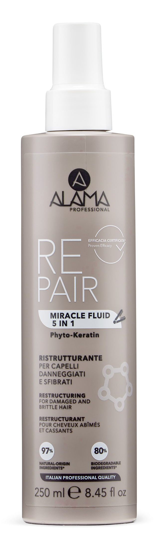 trattamenti per capelli danneggiati 2026