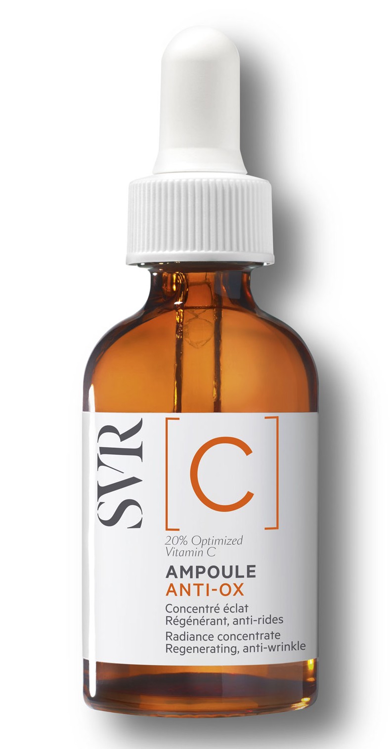 sieri per la pelle del viso inverno 2026