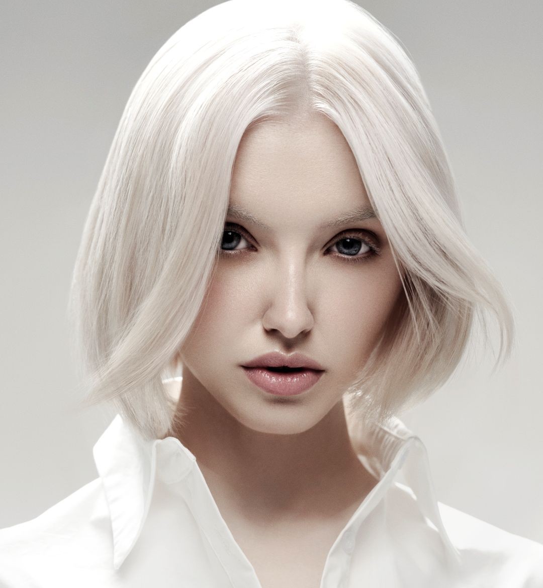 tagli medi capelli 2026