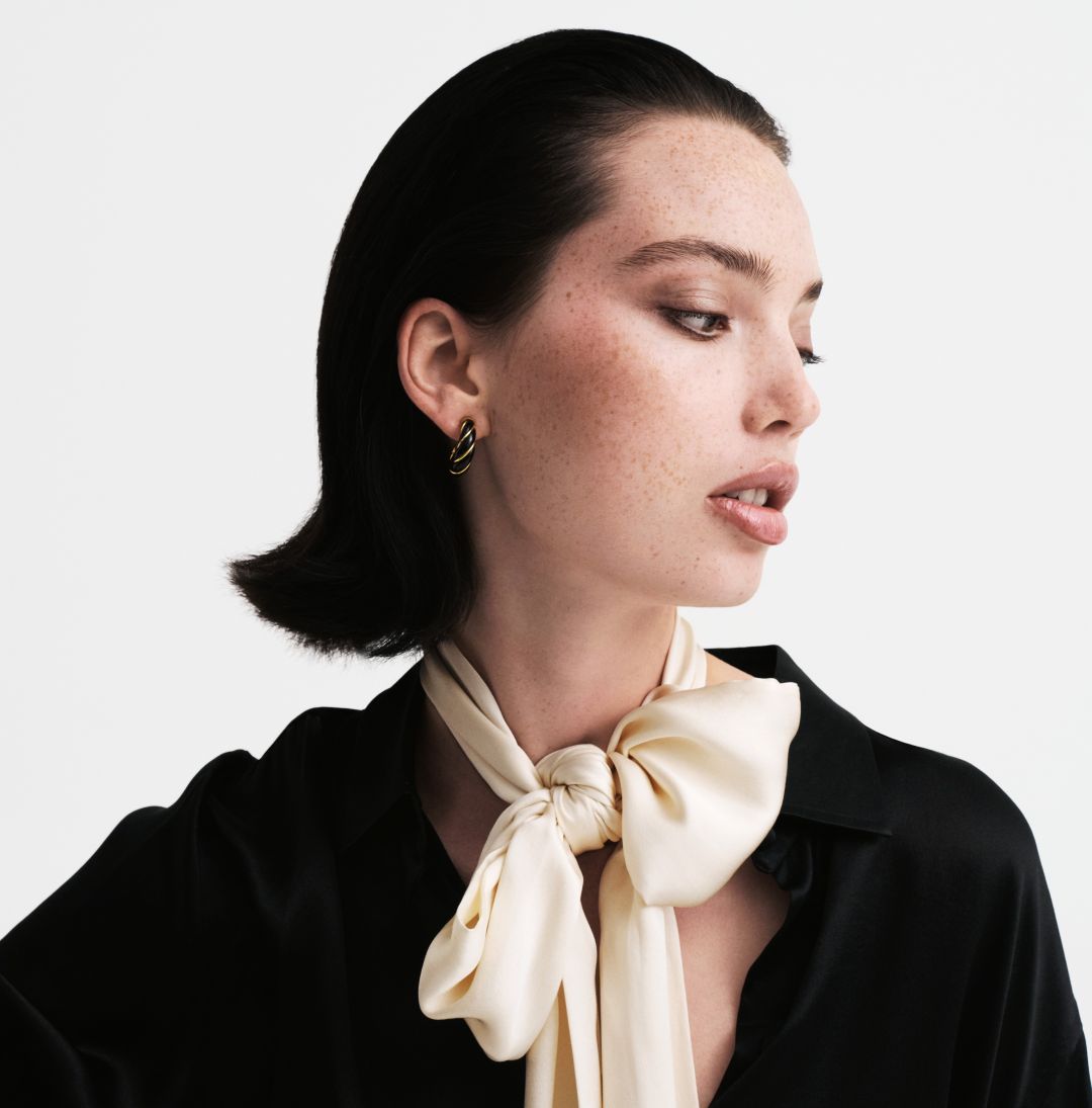 tagli medi capelli 2026