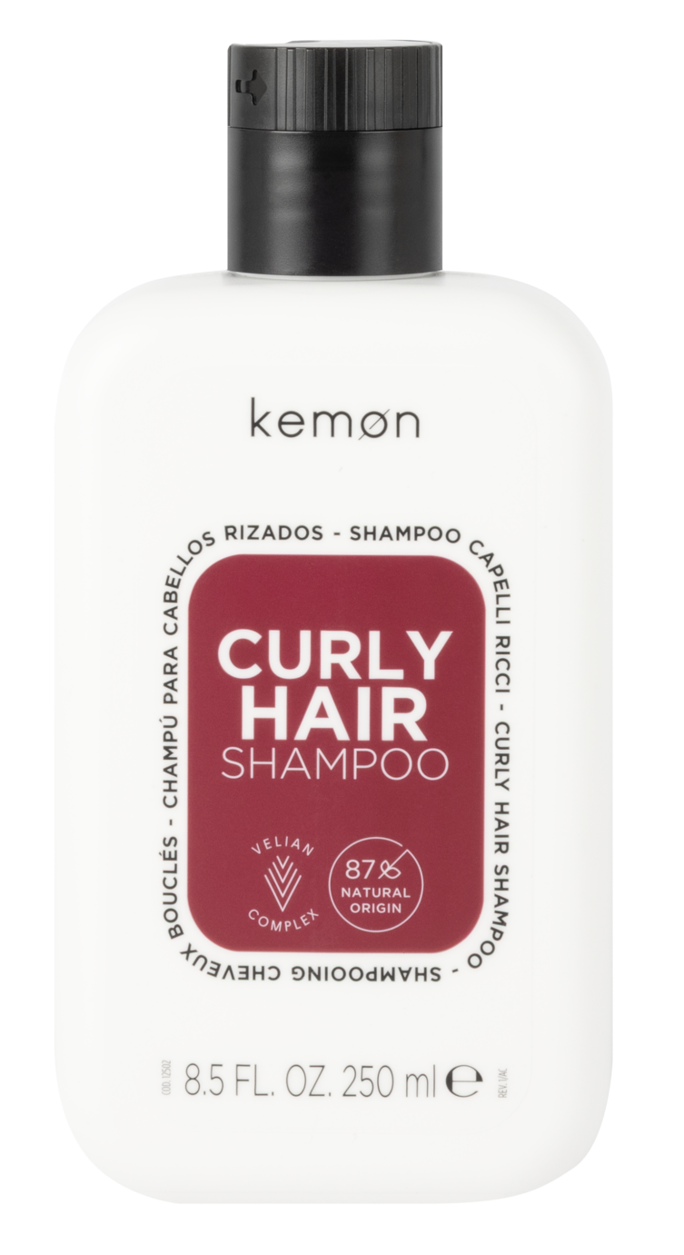 migliori shampoo 2026 per capelli sani