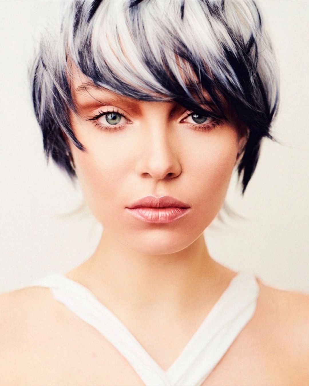 tagli corti effetto antiage 2026