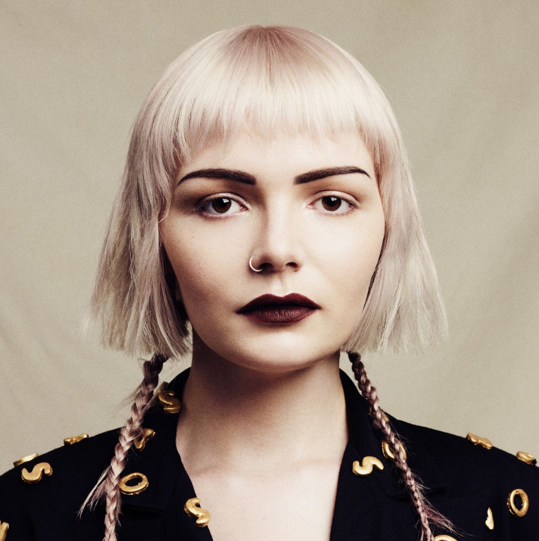 tagli medi capelli 2026