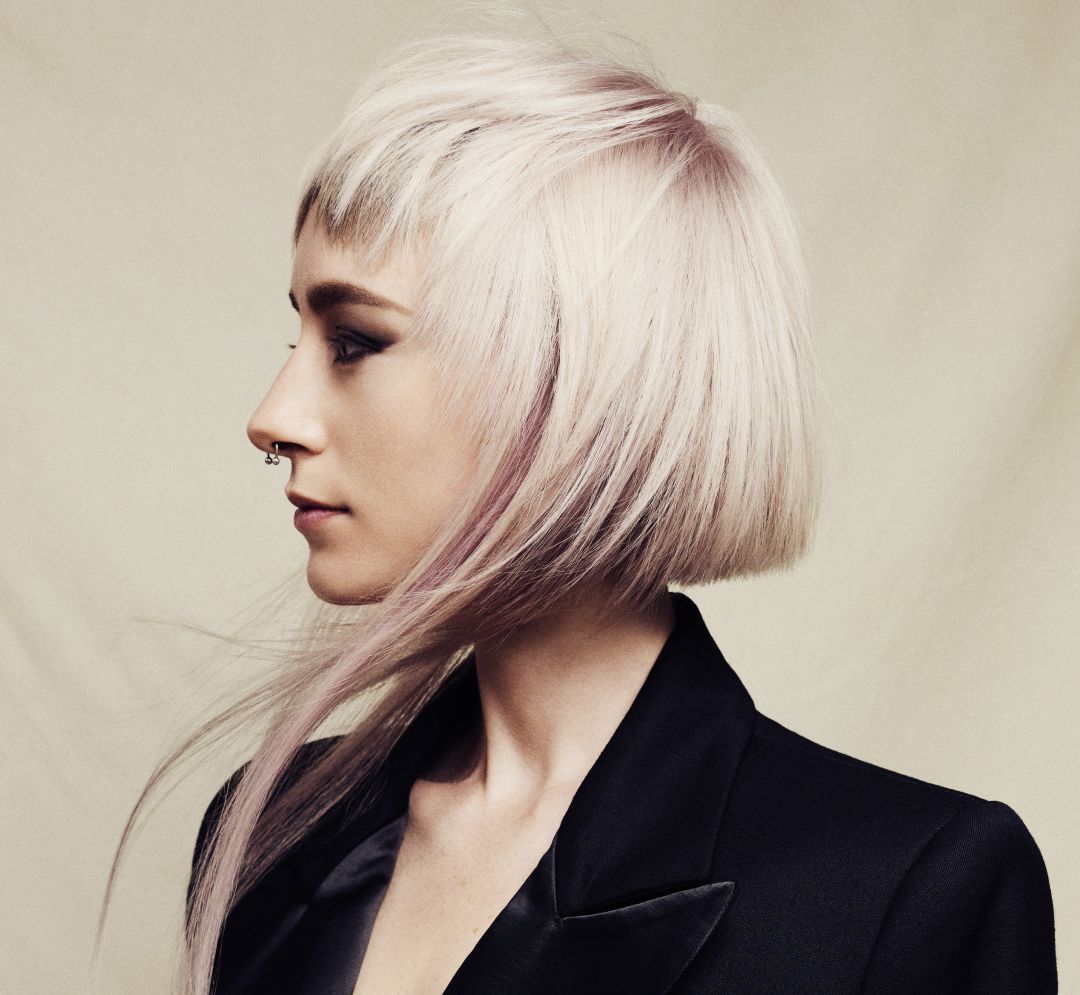 tagli medi capelli 2026