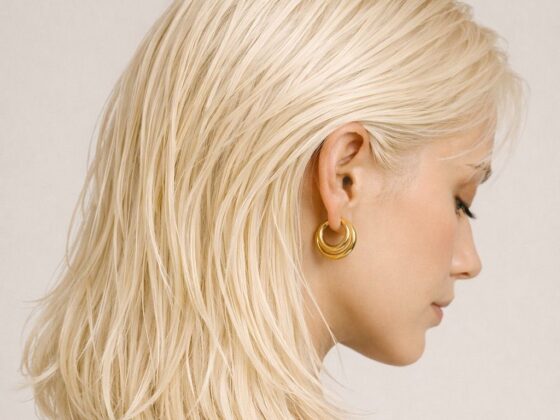 Quando chiedi al parrucchiere di replicare il taglio visto sui social | Colorami Magazine