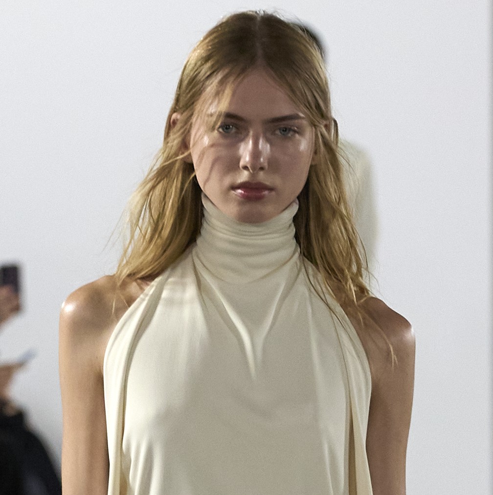 tendenze capelli primavera estate 2026