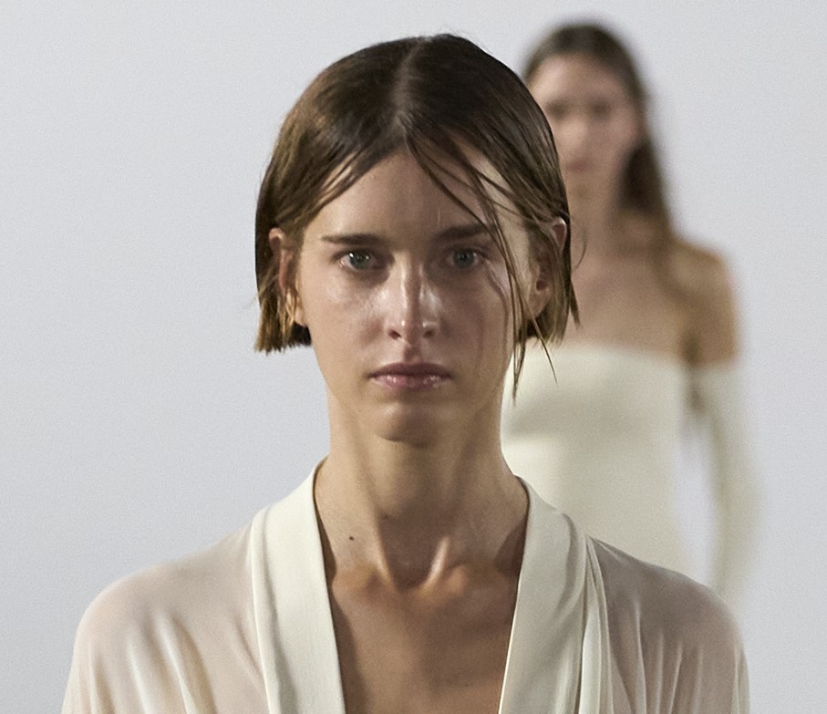 tendenze capelli primavera estate 2026