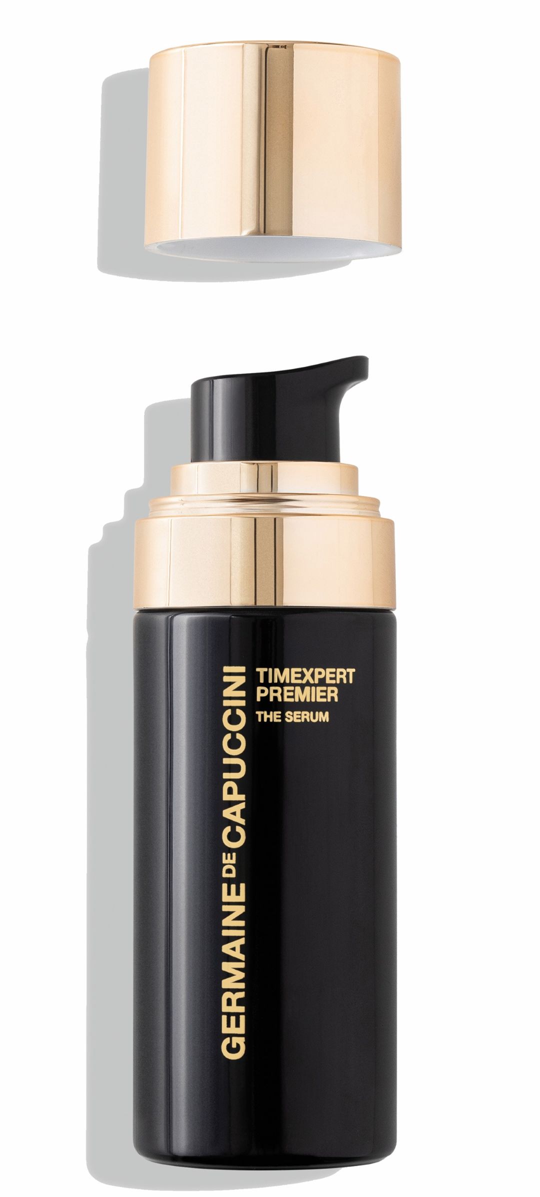 sieri per la pelle del viso inverno 2026