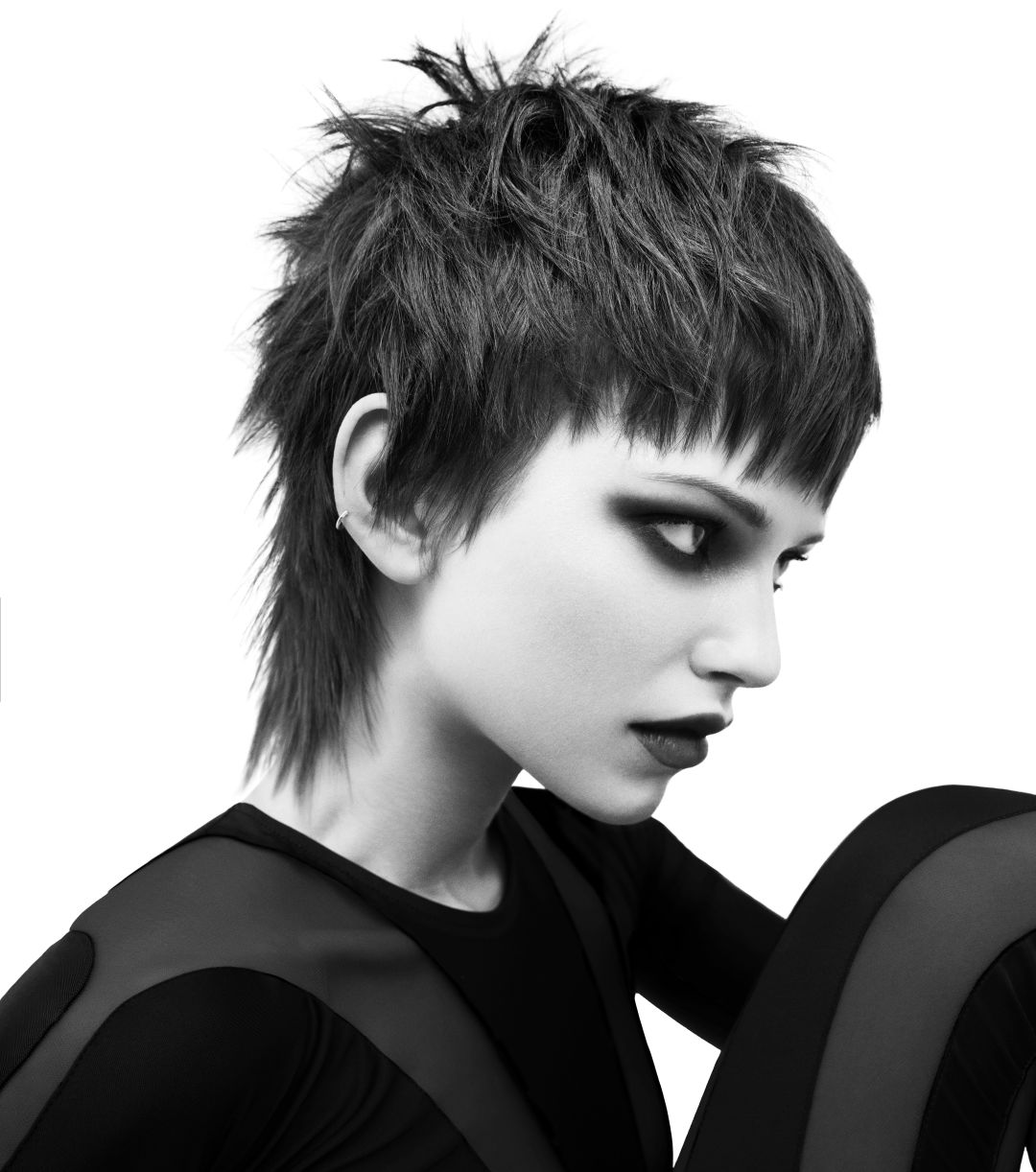 tagli corti effetto antiage 2026