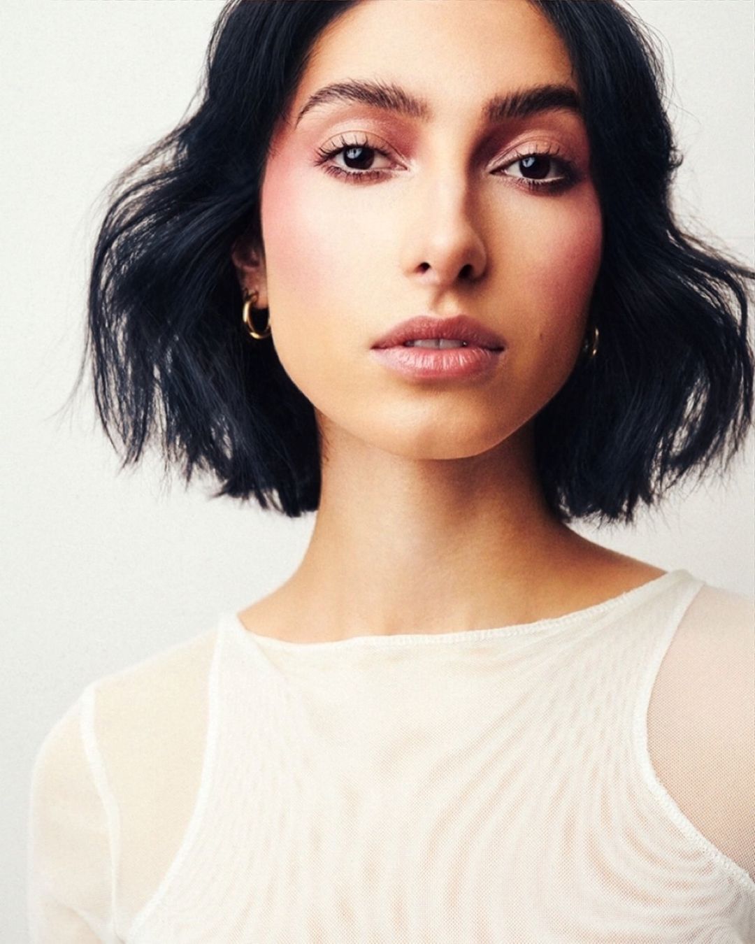 bob, i look del 2026