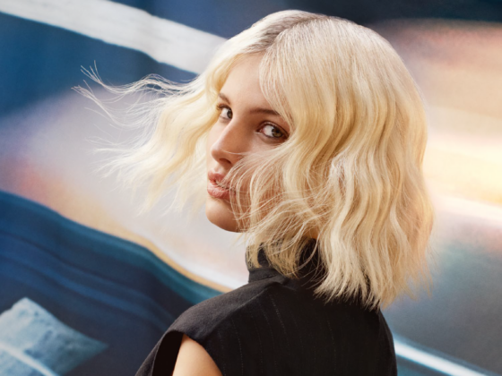 I Migliori shampoo del 2026, i più utilizzati dai parrucchieri