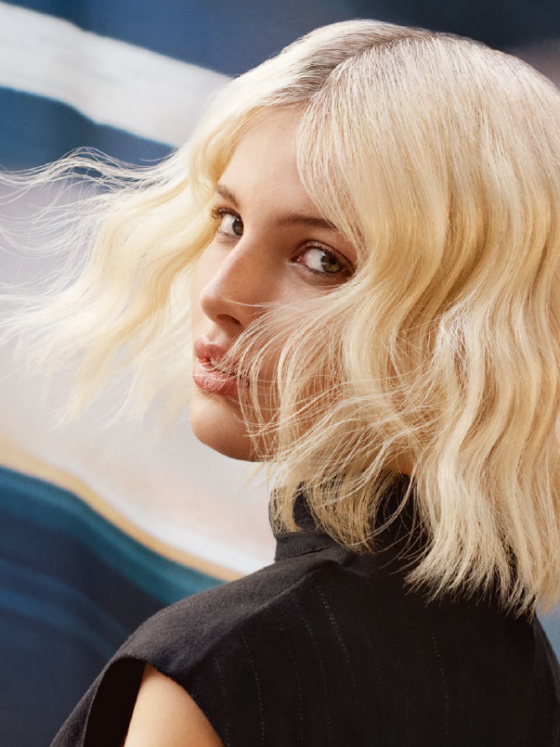 I Migliori shampoo del 2026, i più utilizzati dai parrucchieri