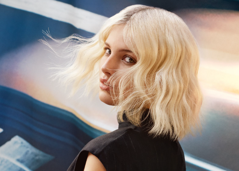 I Migliori shampoo del 2026, i più utilizzati dai parrucchieri