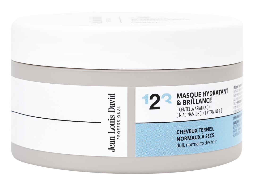 balsami capelli 2026