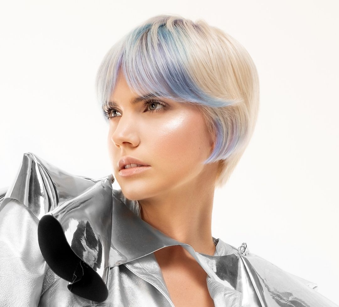 tagli corti effetto antiage 2026