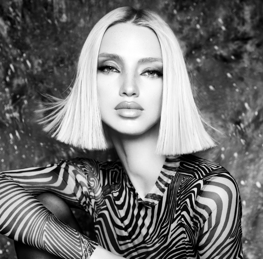 taglio bob, i look del 2026