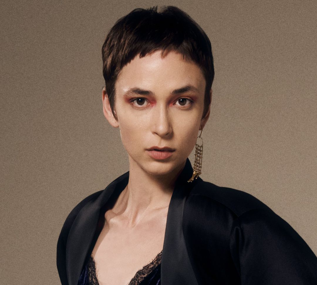 tagli corti effetto antiage 2026