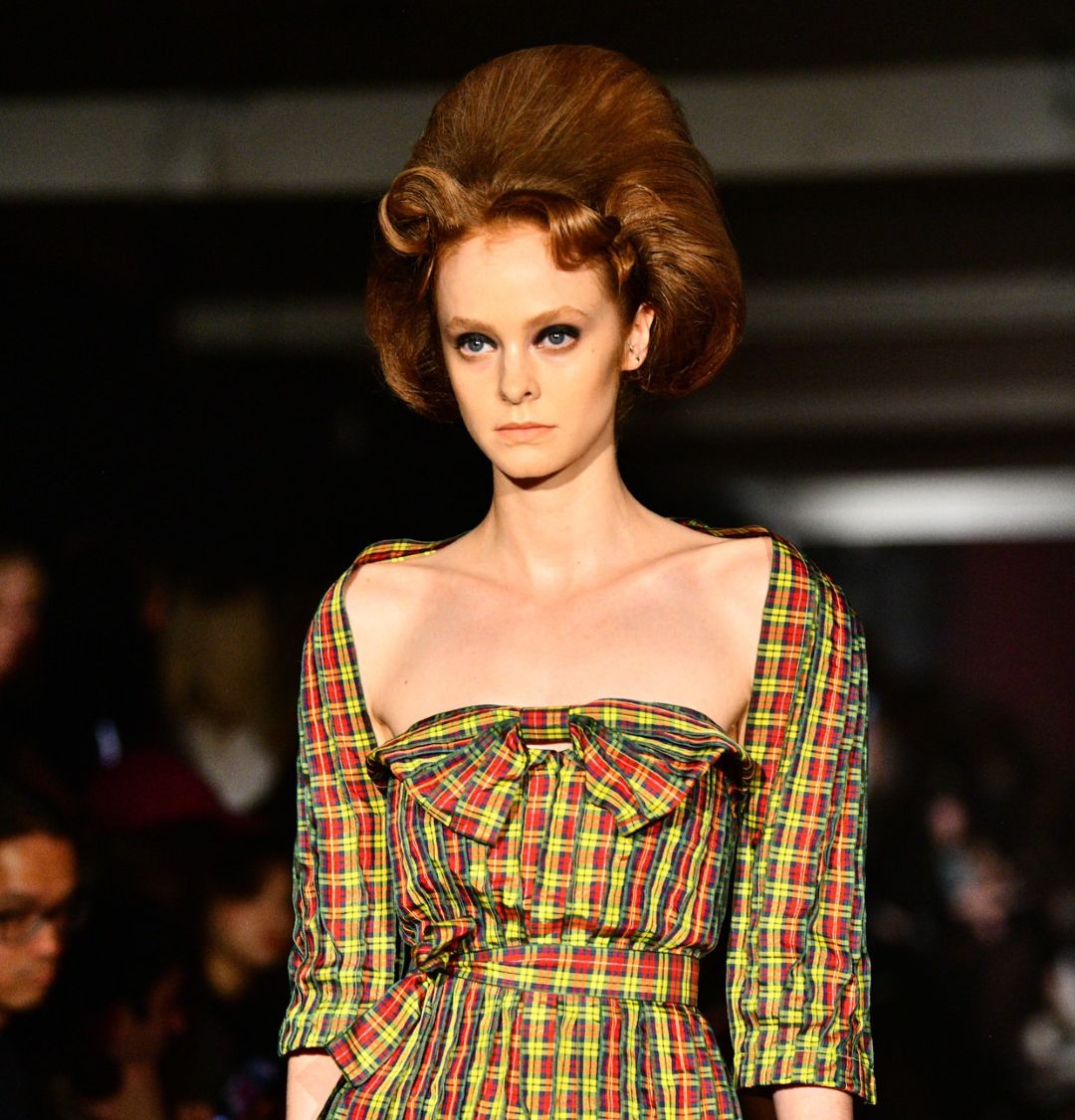 tendenze capelli primavera estate 2026