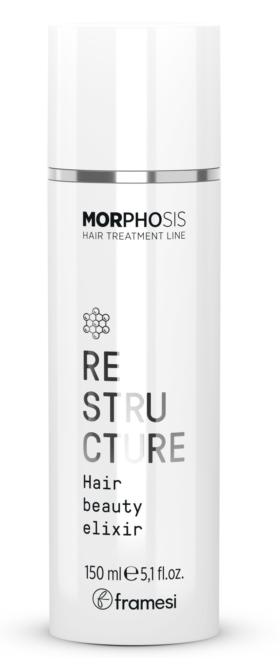 trattamenti per capelli danneggiati 2026