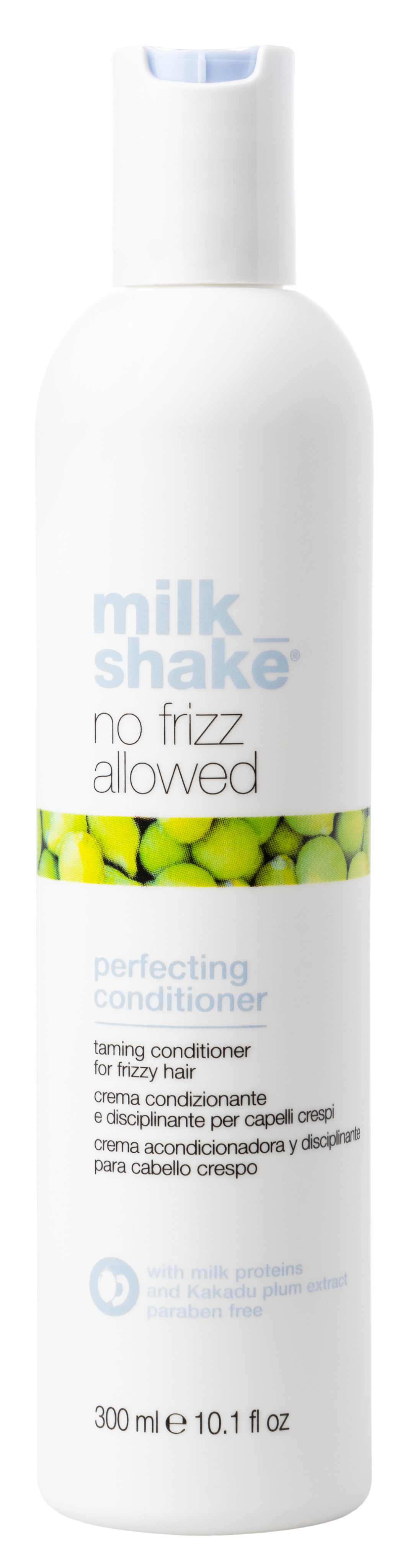 balsami capelli 2026