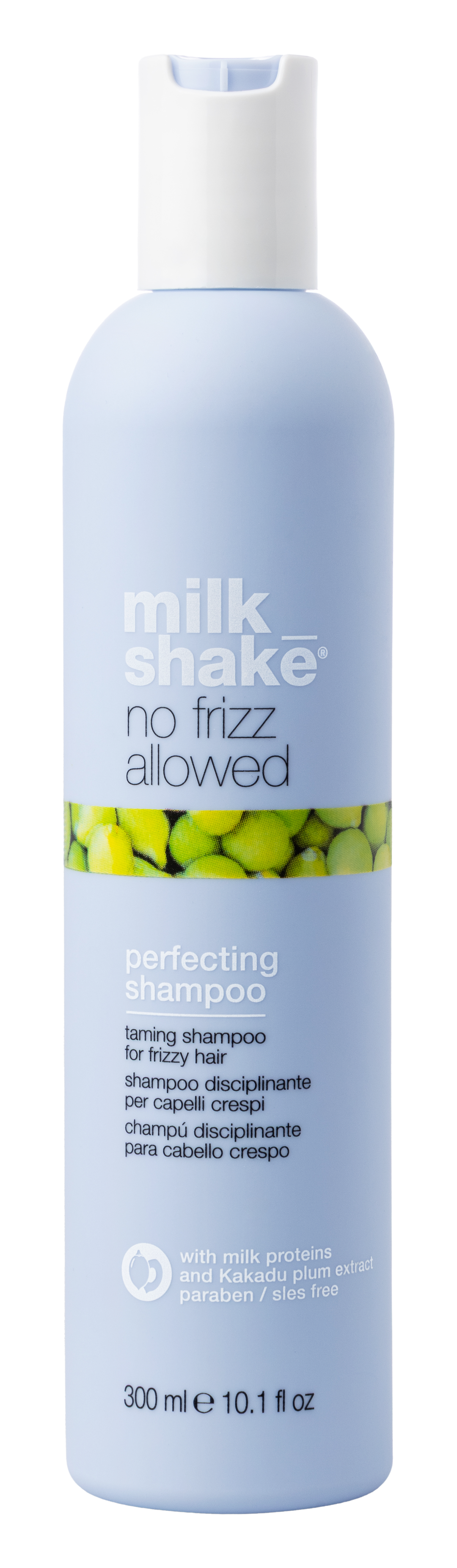 migliori shampoo 2026 per capelli sani