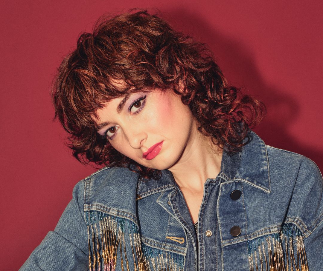 tagli medi capelli 2026