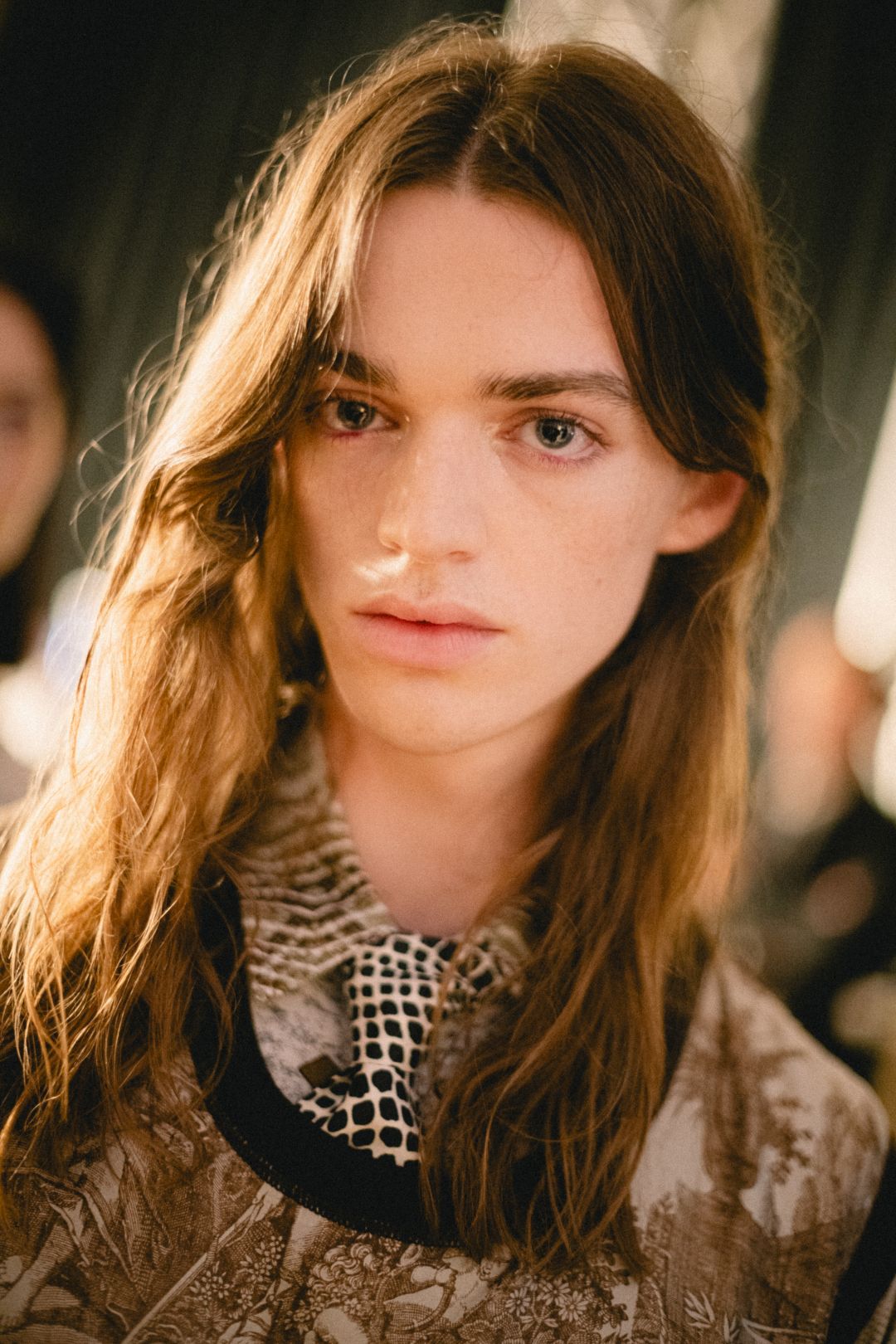 tendenze capelli primavera estate 2026