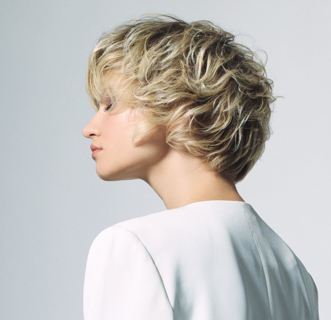 bob, i look del 2026