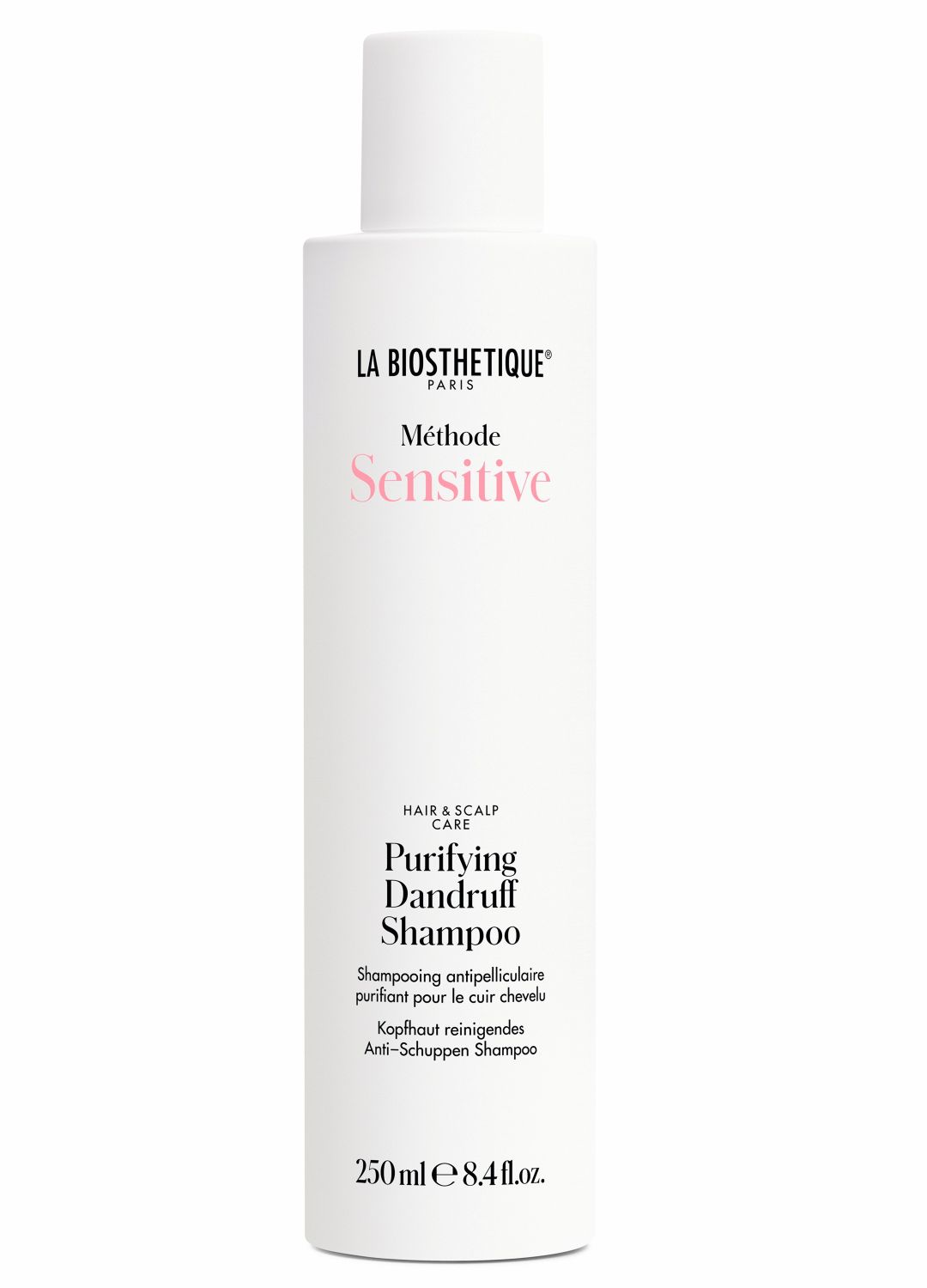 migliori shampoo 2026 per capelli sani