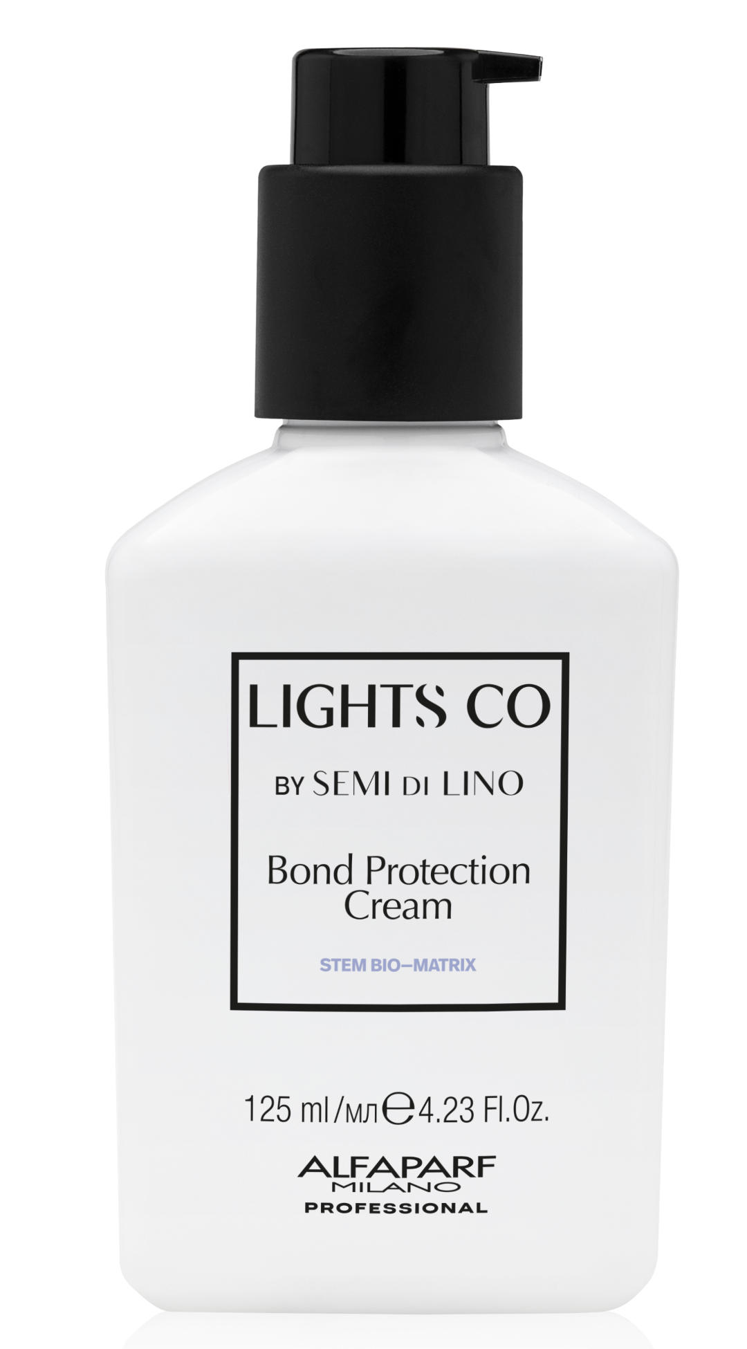 crema protezione capelli