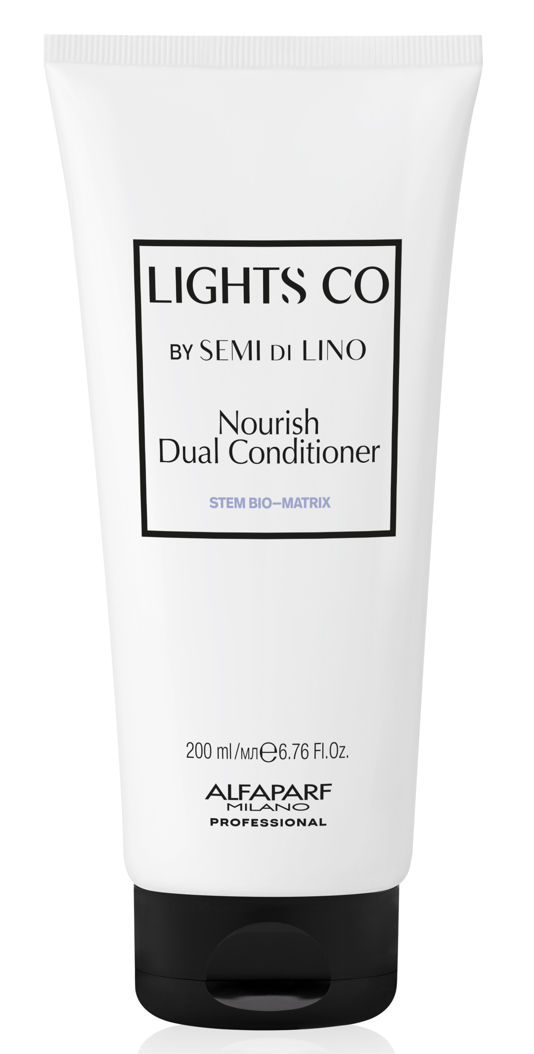 balsami capelli 2026