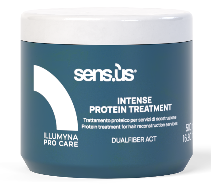 maschera capelli 2026