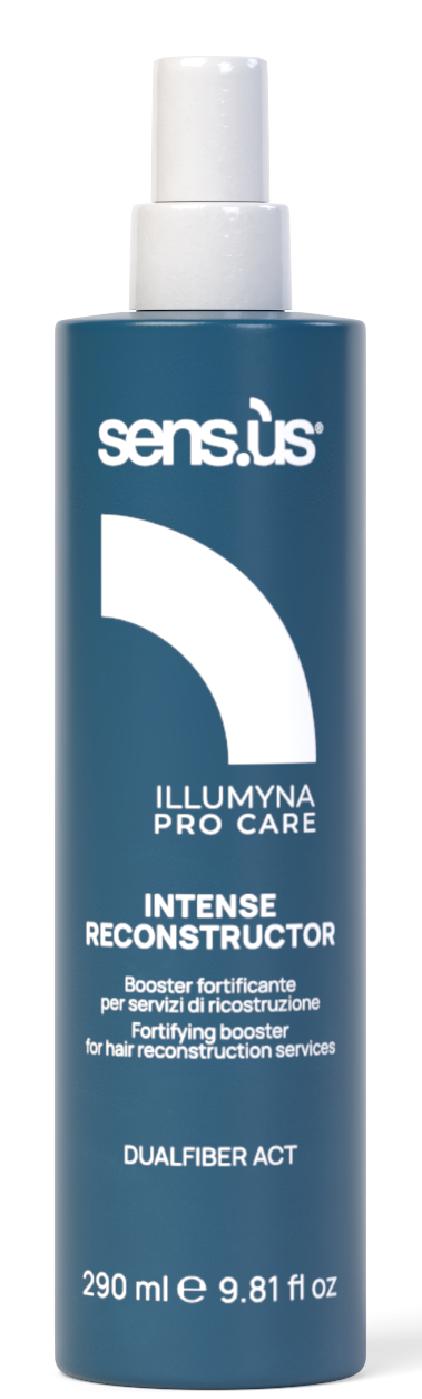 trattamenti per capelli danneggiati 2026