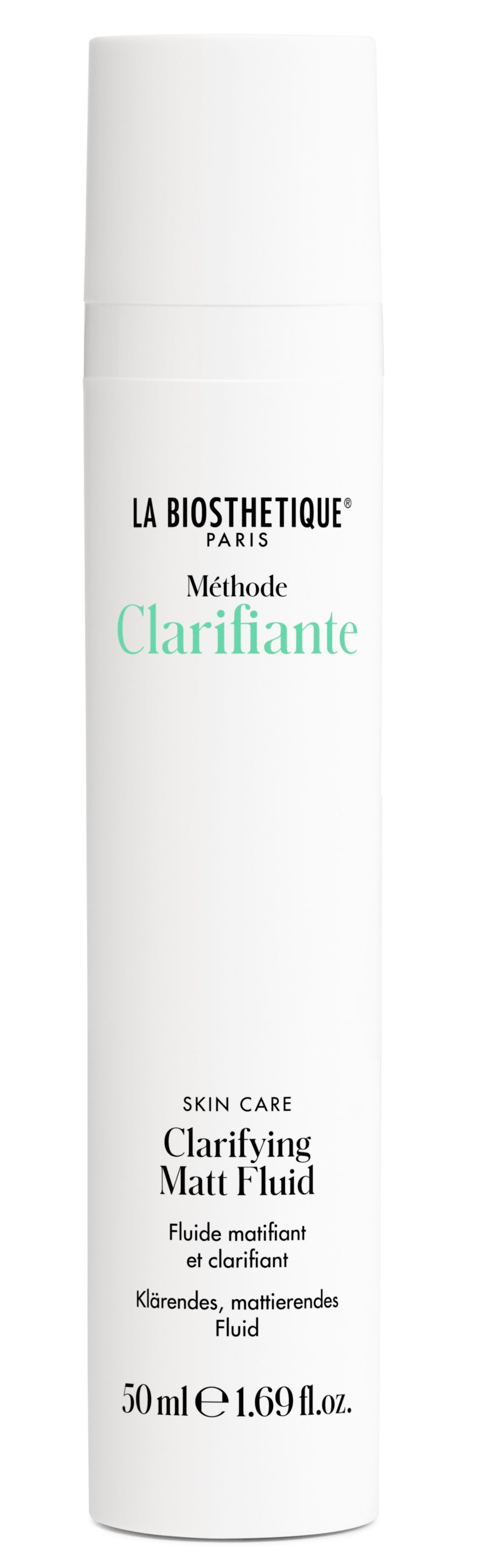 migliori shampoo 2026 per capelli sani