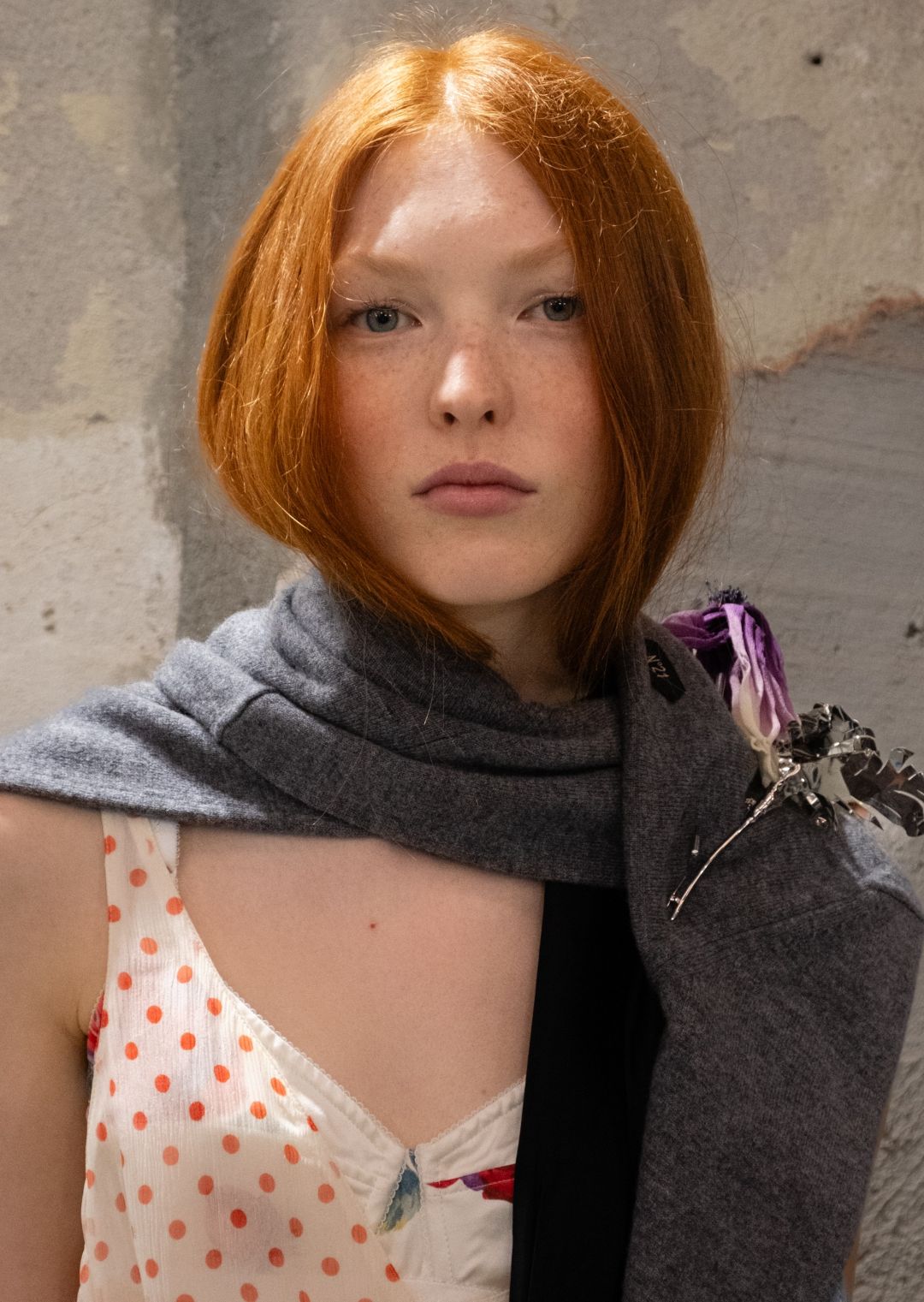 tendenze capelli primavera estate 2026