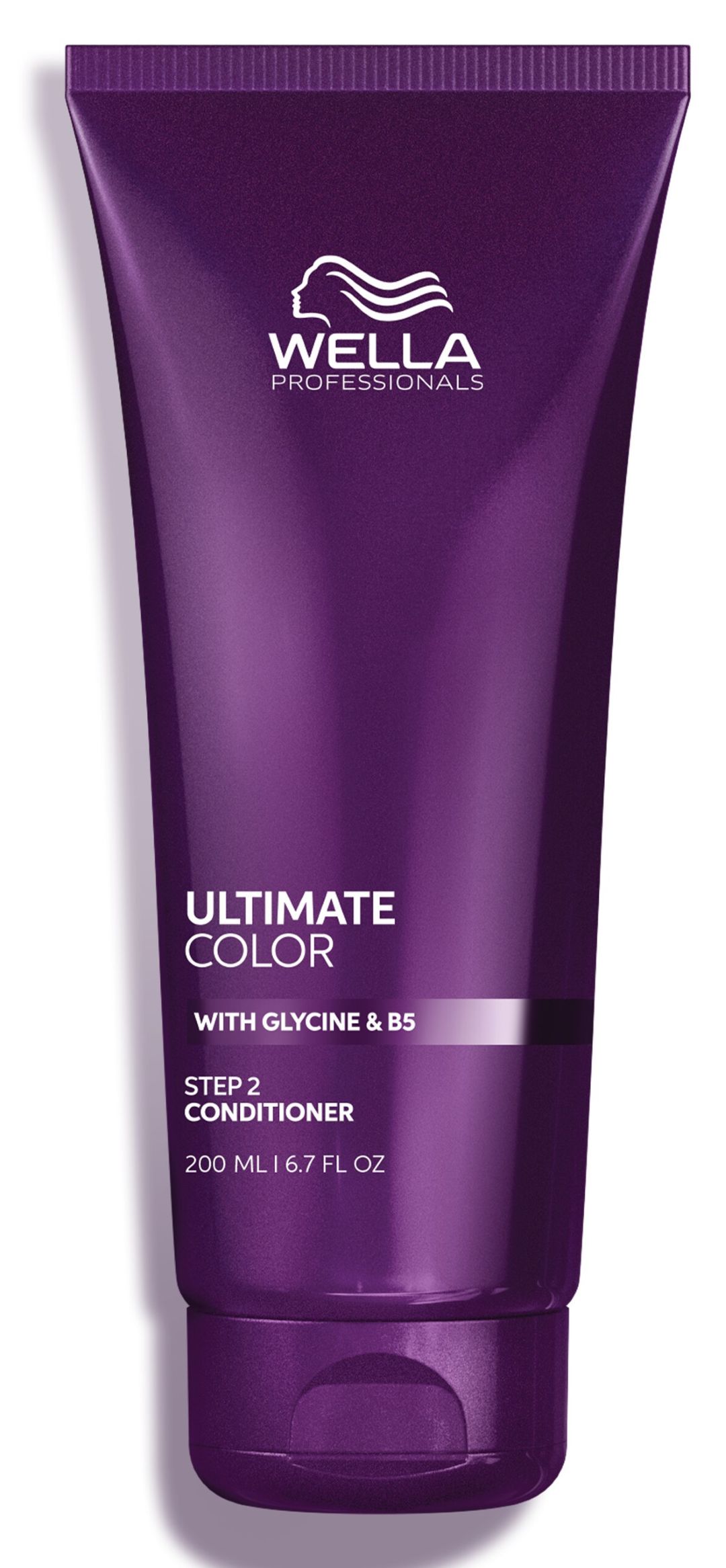 conditioner per capelli colorati