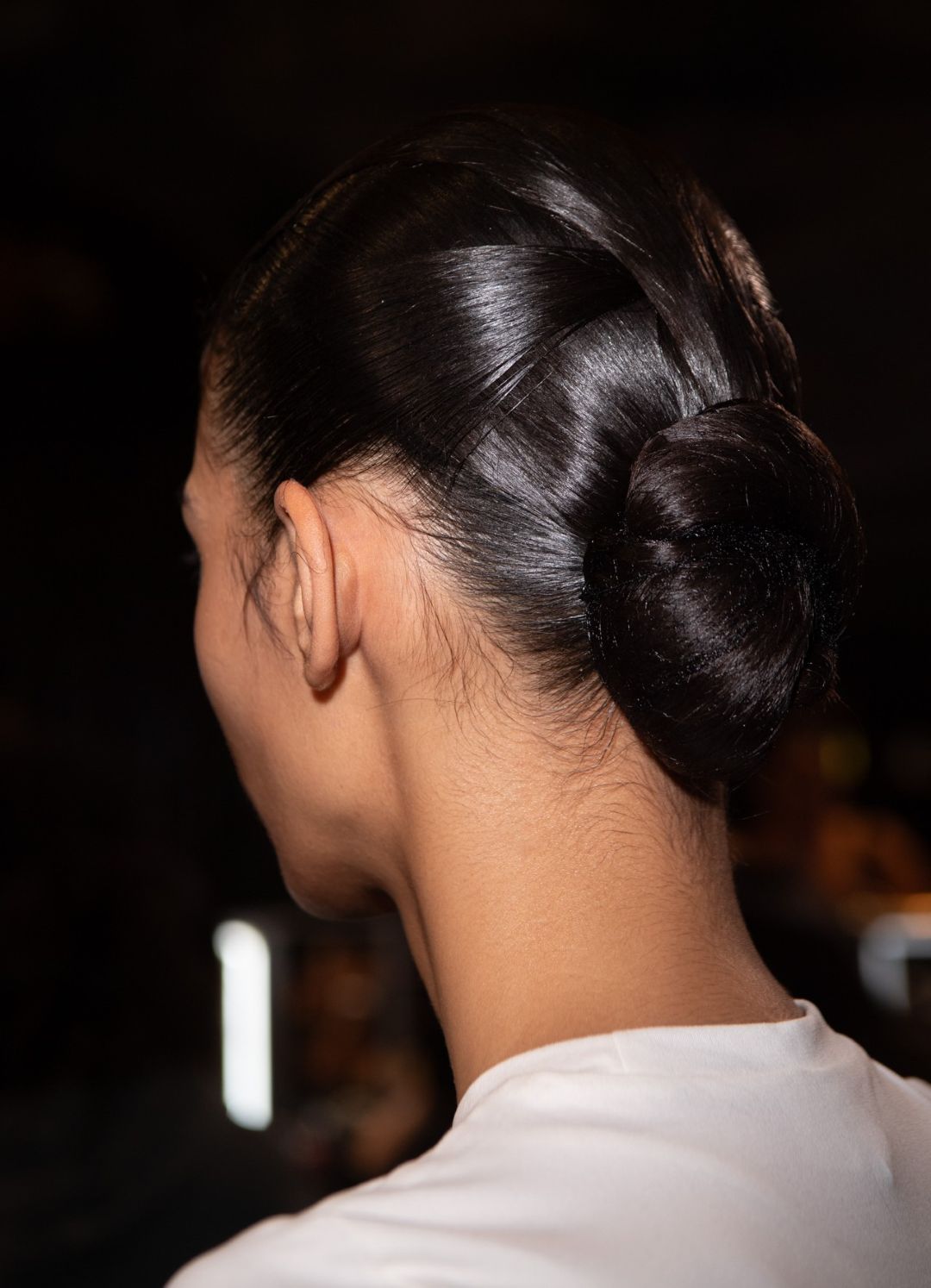 tendenze capelli primavera estate 2026