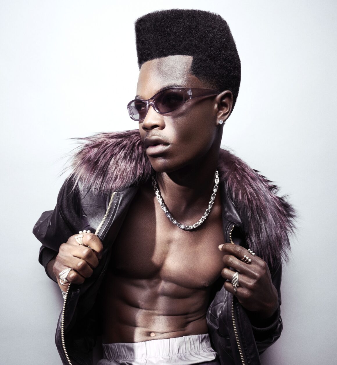 tagli uomo Gen Z 2026