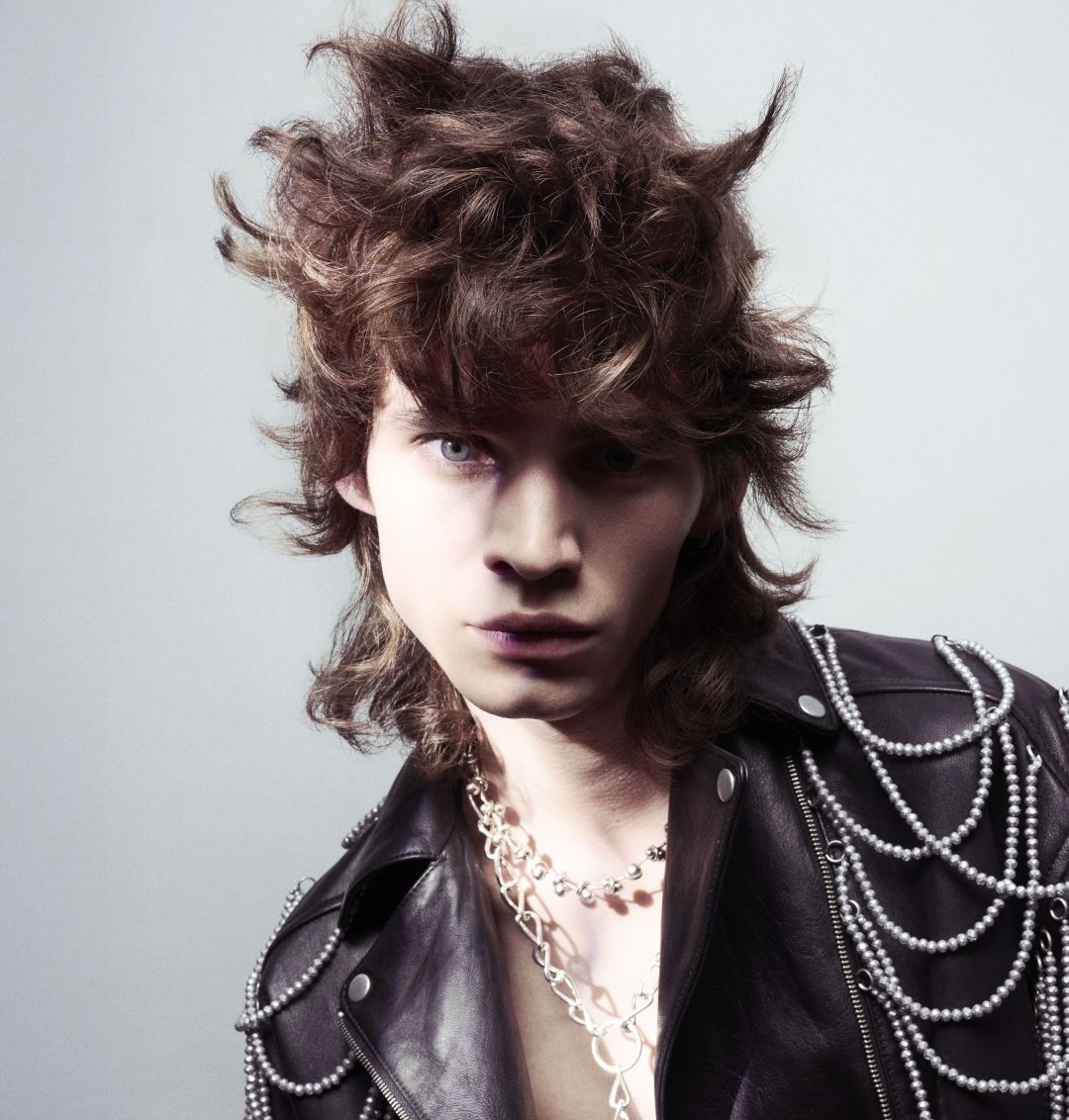 tagli uomo Gen Z 2026