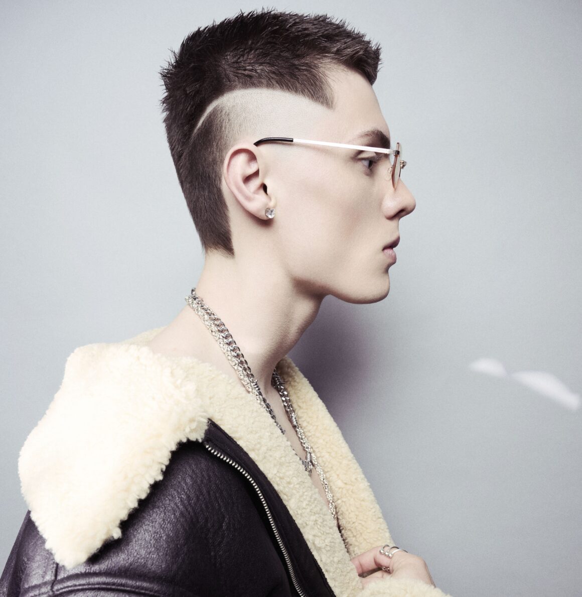 tagli uomo Gen Z 2026