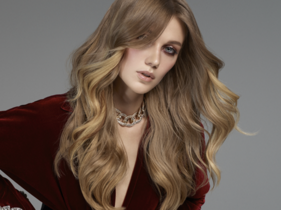 Capelli secchi, come riconoscerli e come trattarli | Colorami Magazine
