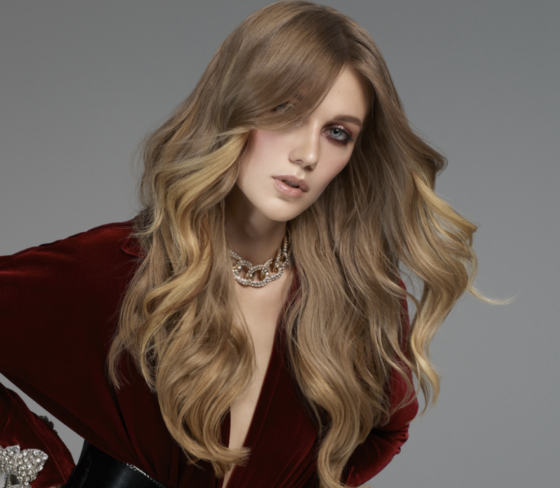 Capelli secchi, come riconoscerli e come trattarli | Colorami Magazine