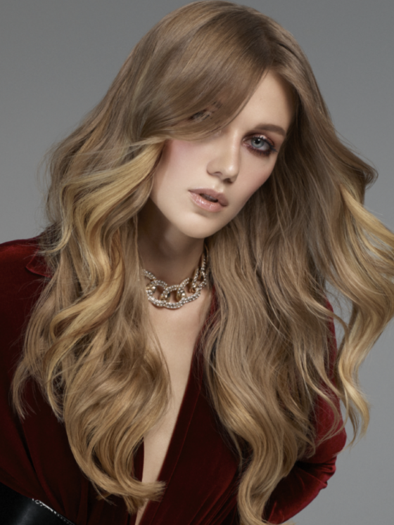 Capelli secchi, come riconoscerli e come trattarli | Colorami Magazine