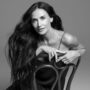 Demi Moore è la nuova global brand ambassador Kérastase | Colorami Magazine